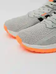 Мужские кроссовки с логотипом Adidas Terrex