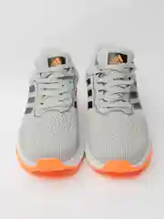 Мужские кроссовки с логотипом Adidas Terrex