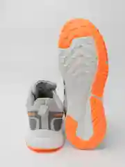 Мужские кроссовки с логотипом Adidas Terrex