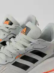 Мужские кроссовки с логотипом Adidas Terrex