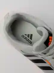 Мужские кроссовки с логотипом Adidas Terrex