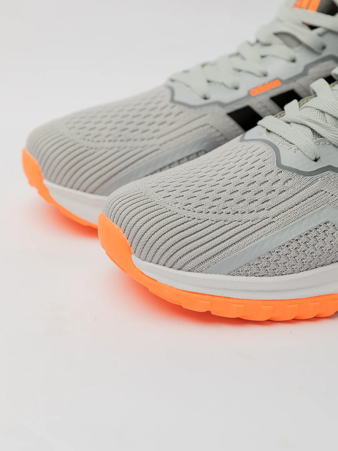 Мужские кроссовки с логотипом Adidas Terrex