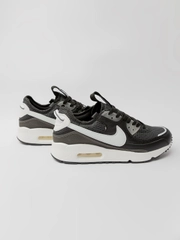Мужские кроссовки с логотипом Nike Air Max