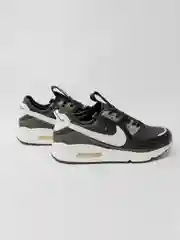 Мужские кроссовки с логотипом Nike Air Max