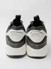Мужские кроссовки с логотипом Nike Air Max