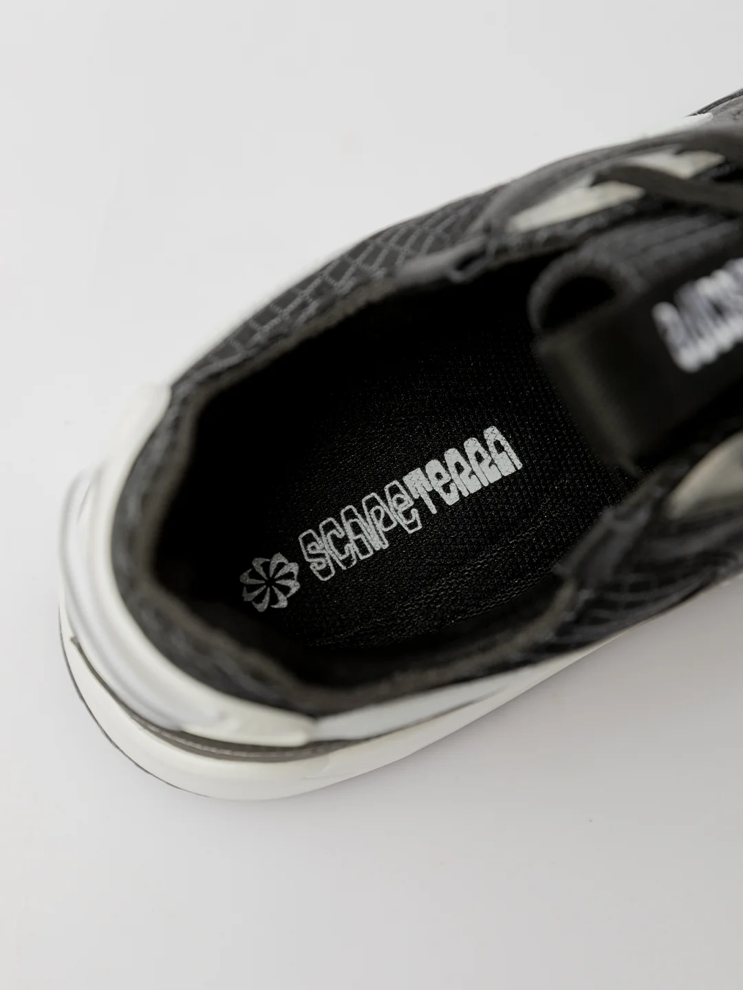 Мужские кроссовки с логотипом Nike Air Max