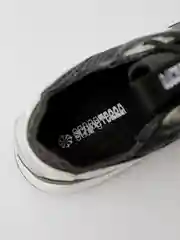 Мужские кроссовки с логотипом Nike Air Max