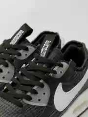 Мужские кроссовки с логотипом Nike Air Max