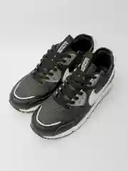 Мужские кроссовки с логотипом Nike Air Max