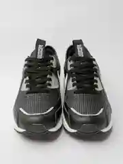 Мужские кроссовки с логотипом Nike Air Max