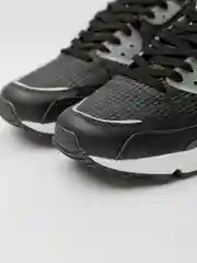Мужские кроссовки с логотипом Nike Air Max