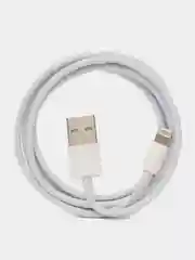 Кабель зарядный для Iphone TYPE-C to Lightning, USB to Lightning с быстрой зарядкой
