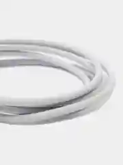 Кабель зарядный для Iphone TYPE-C to Lightning, USB to Lightning с быстрой зарядкой