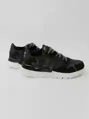 Мужские кроссовки с логотипом Adidas Jogger
