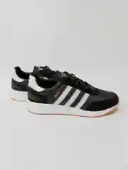 Мужские кроссовки с логотипом Adidas INKI