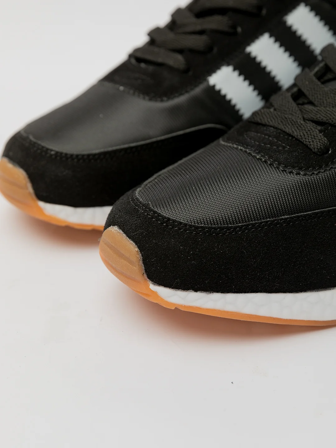 Мужские кроссовки с логотипом Adidas INKI