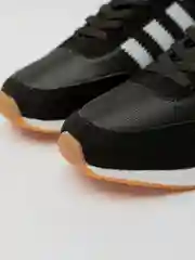 Мужские кроссовки с логотипом Adidas INKI