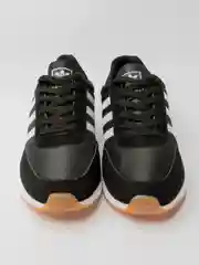 Мужские кроссовки с логотипом Adidas INKI