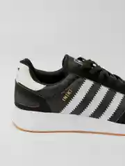 Мужские кроссовки с логотипом Adidas INKI
