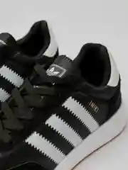 Мужские кроссовки с логотипом Adidas INKI