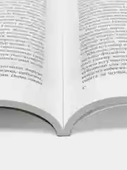 Татарский литературный журнал. Казан утлары №4. Журнал на татарском языке. ТАТМЕДИА