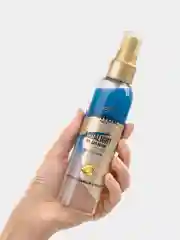 Несмываемый спрей для волос Pantene "Aqualight", 150 мл