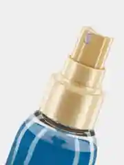 Несмываемый спрей для волос Pantene "Aqualight", 150 мл