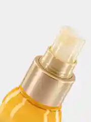 PANTENE Масло для волос Rose Miracles 7в1 100мл