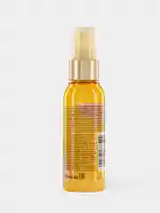 PANTENE Масло для волос Rose Miracles 7в1 100мл