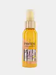 PANTENE Масло для волос Rose Miracles 7в1 100мл