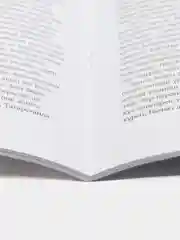 Татарский журнал для женщин. Сююмбике №4