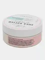 Крем-баттер для тела с маслом Ши (SHEA BATTER for the body)