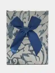 Набор серёжек