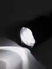 Черный мощный светодиодный фонарь YM-B99-P90 zoom
