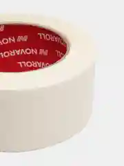 Скотч малярный, бумажный