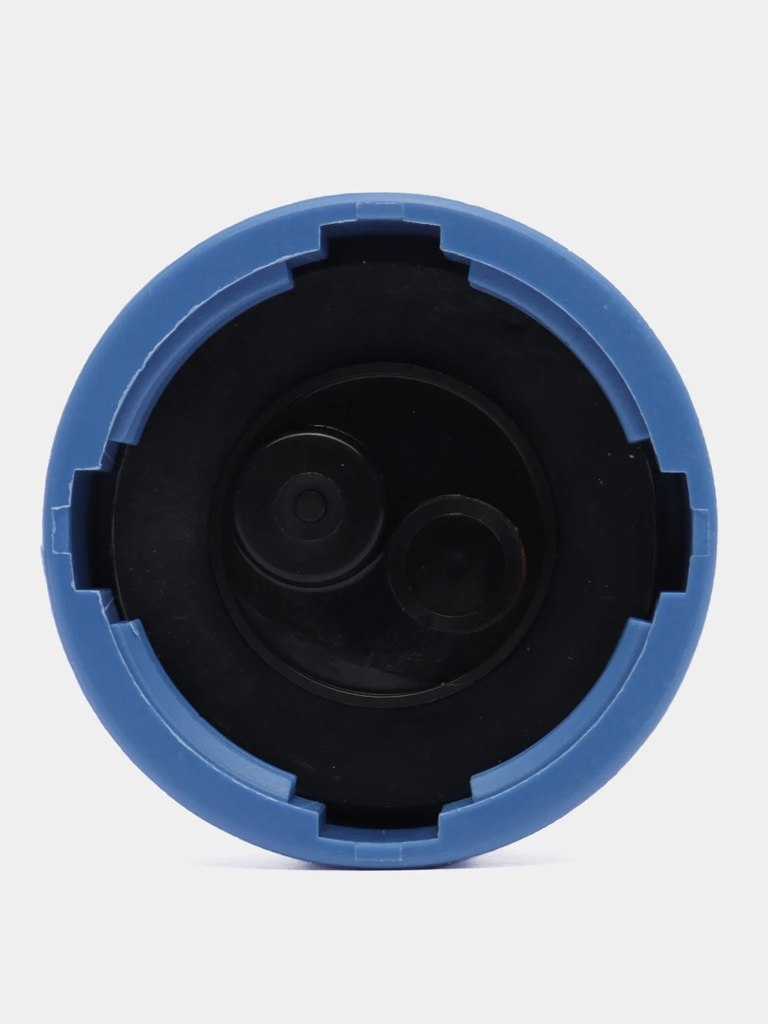 Крышка расширительного бачка Granta KALINA-2 On-Do TIIDA PEUGEOT BOXER 443121321 BR.CC.1.5