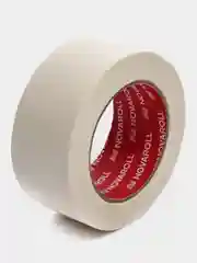 Скотч малярный, бумажный