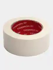 Скотч малярный, бумажный