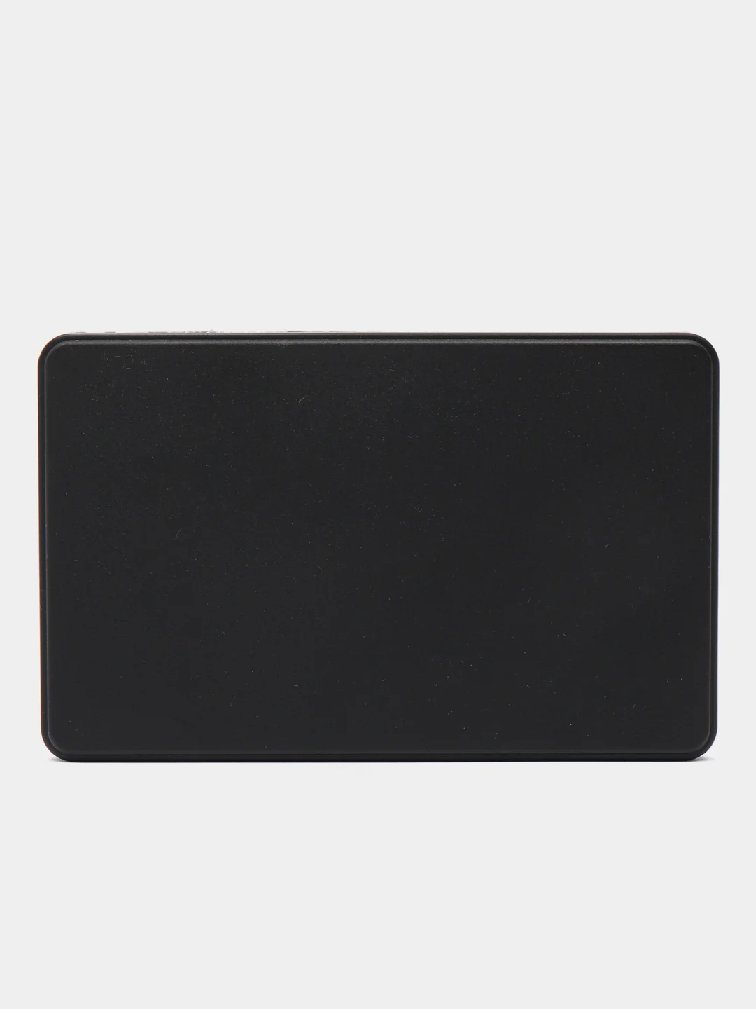Корпус-бокс для жесткого диска HDD/SSD 2,5"