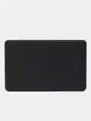 Корпус-бокс для жесткого диска HDD/SSD 2,5"