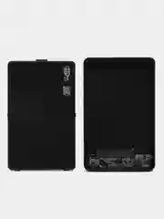 Корпус-бокс для жесткого диска HDD/SSD 2,5"