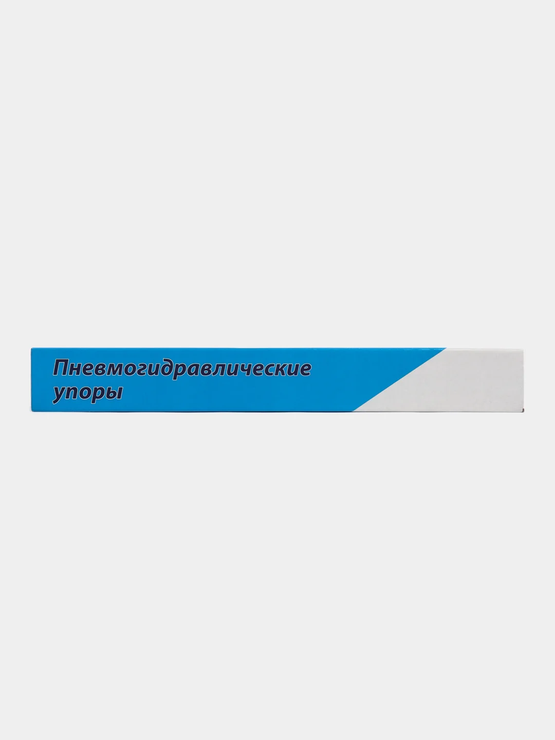 Газомасляные упоры капота для автомобиля Лада Нива