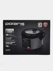 Мультиварка Polaris PMC 0573AD Черный