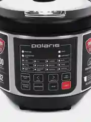 Мультиварка Polaris PMC 0573AD Черный
