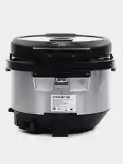 Мультиварка Polaris PMC 0573AD Черный