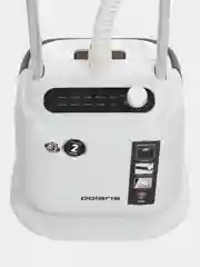 Отпариватель Polaris PGS 2300VA Белый