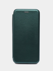 Чехол книжка Samsung Galaxy A52 / Самсунг Галакси А52