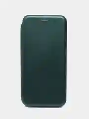 Морской чехол книжка Samsung Galaxy A52 / Самсунг Галакси А52