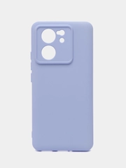 Чехол для Xiaomi 13T, Xiaomi 13T Pro (Сяоми 13Т Про), силиконовый