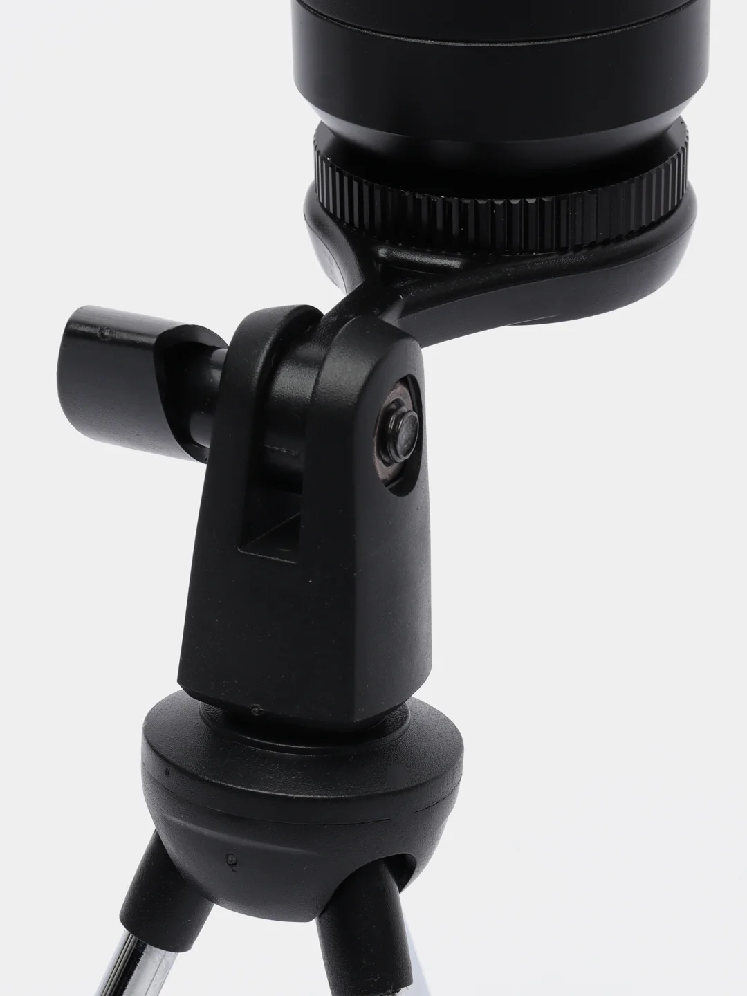 Микрофон конденсаторный USB Foix BM-828